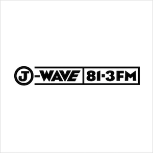 J-WAVE