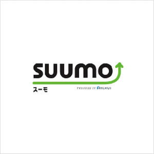 SUUMO