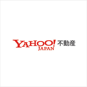 Yahoo!不動産