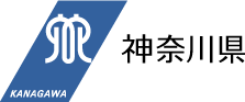 神奈川県