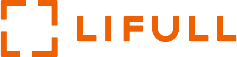 LIFULL