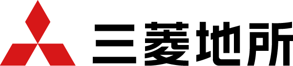 三菱地所