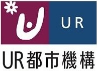 UR都市機構