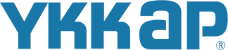 YKK AP