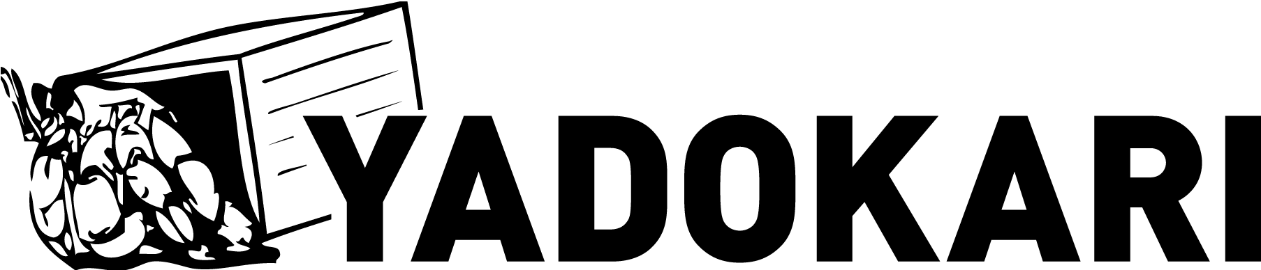 YADOKARI