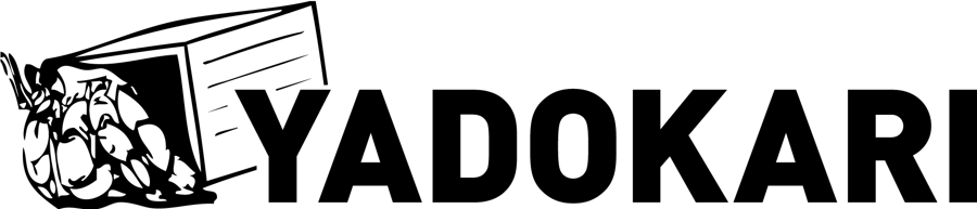 YADOKARI