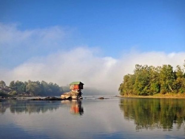 serbia_2