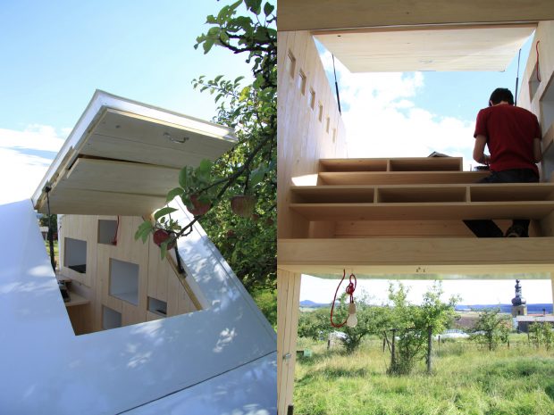 mobile-research-station_03