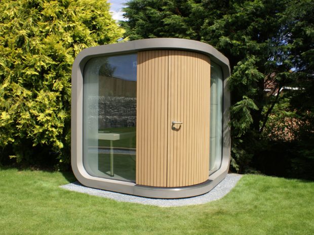officepod_04