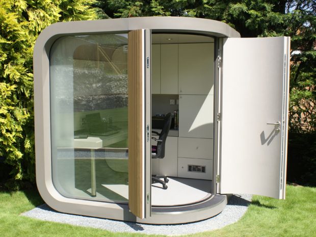 officepod_05