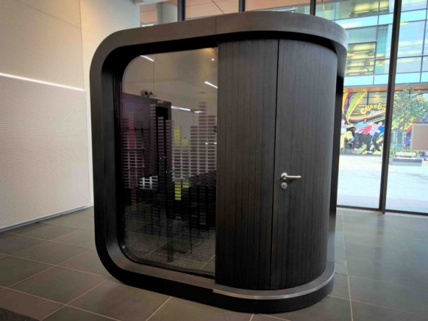 officepod_11