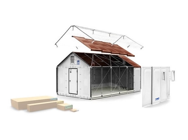 refugee-shelters_02
