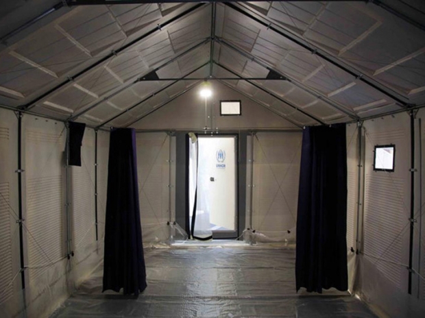 refugee-shelters_03