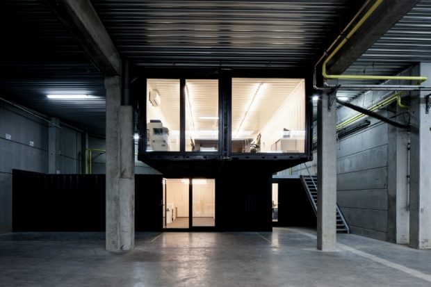 container-offices_02