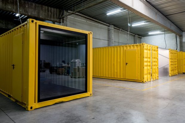 container-offices_03