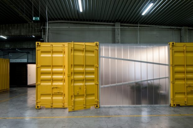 container-offices_05