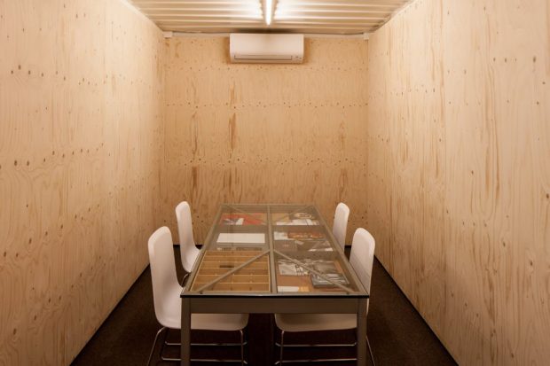 container-offices_06