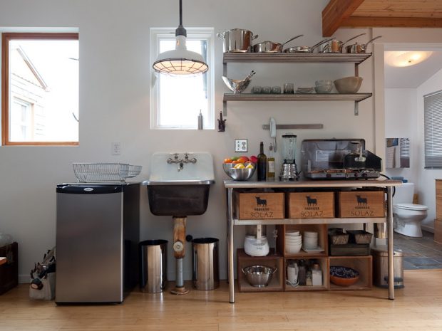 garage-mini-house_02