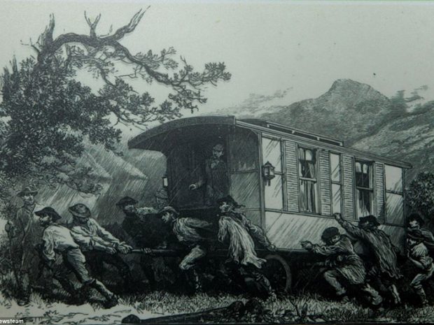 oldest-caravan_06