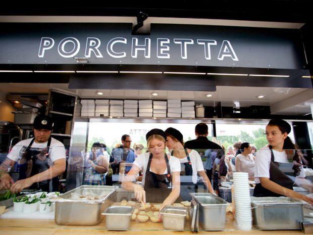 porchetta_04