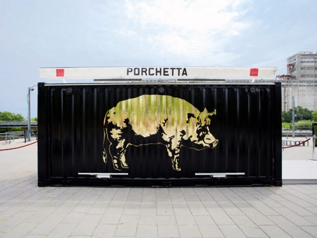 porchetta_05