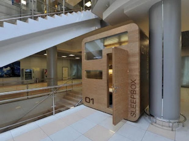 sleepbox_2