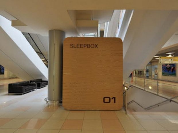 sleepbox_6