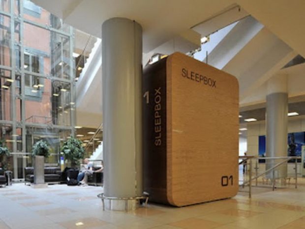 sleepbox_7