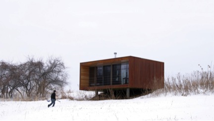 AradoWeehouse02