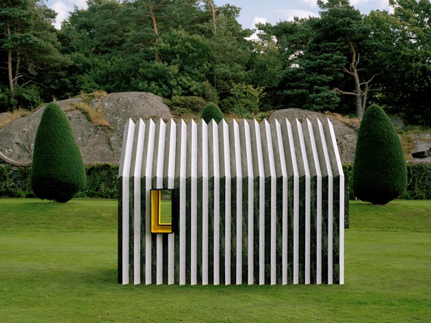 Chameleon-cabin_White-arkitekter_dezeen_ss_61