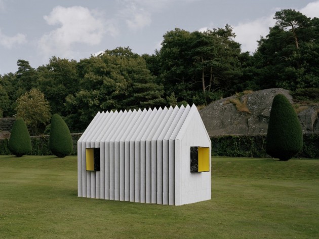 charmeleon-paper-cabin-03-630x472