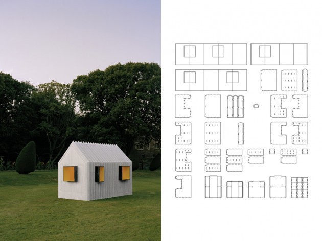 charmeleon-paper-cabin-05-630x472