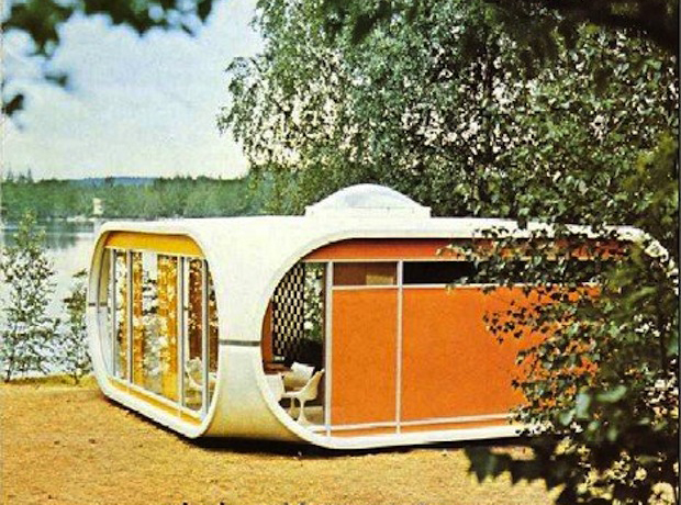 waybackmachine1971_02