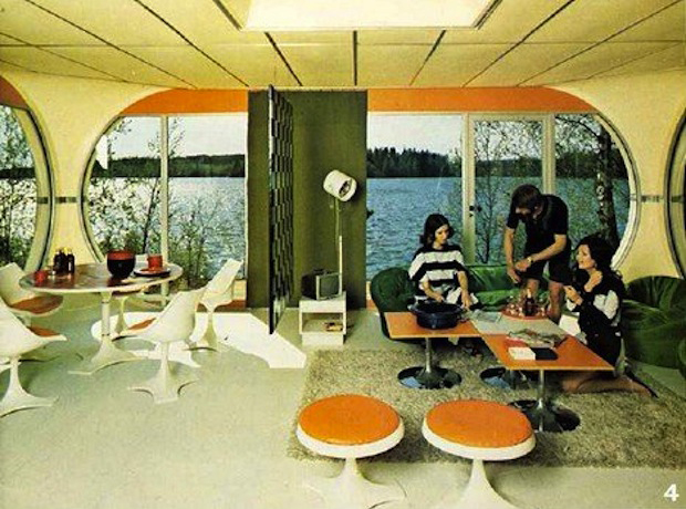 waybackmachine1971_03