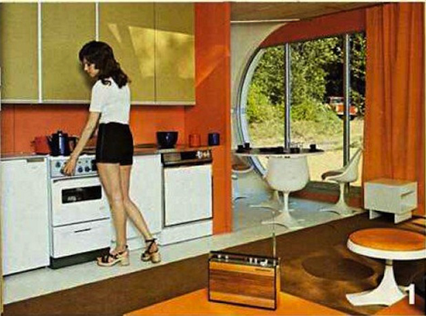 waybackmachine1971_04