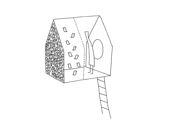 bird-apartment_07