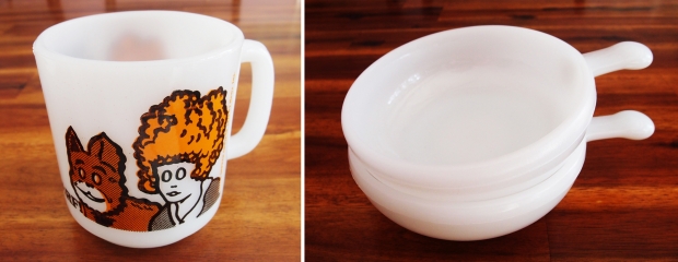 glasbake.mug.casserole