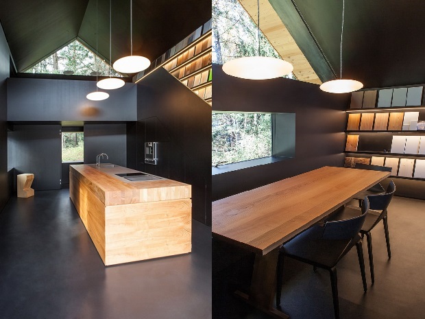 Atelier Kitchen_2