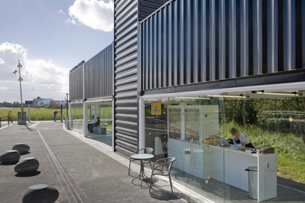 Barneveld-Noord-Station-by-NL-Architects_2