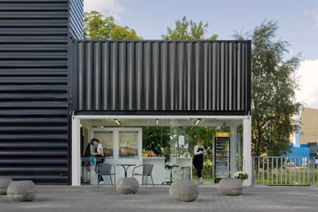 Barneveld-Noord-Station-by-NL-Architects_3
