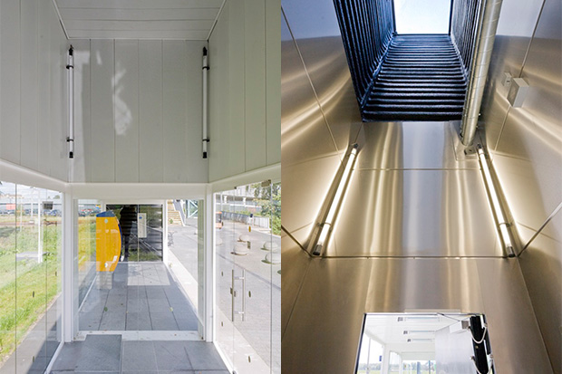 Barneveld-Noord-Station-by-NL-Architects_4