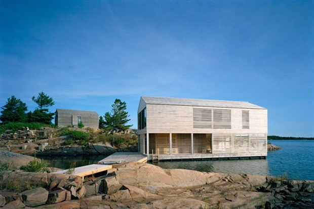FloathingHouse_3