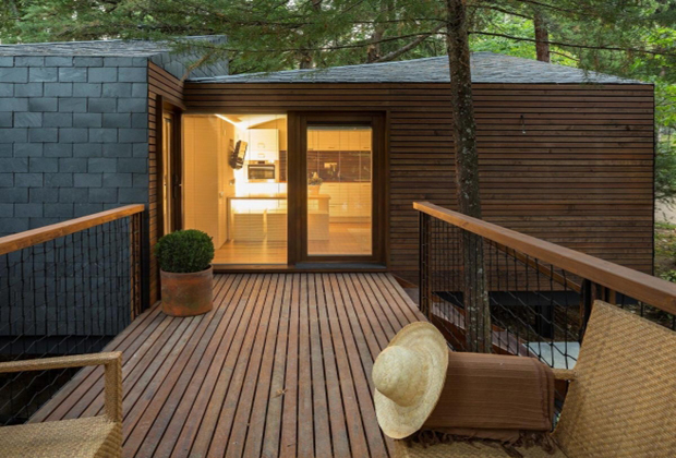 modular-cabins-in-portugal-3