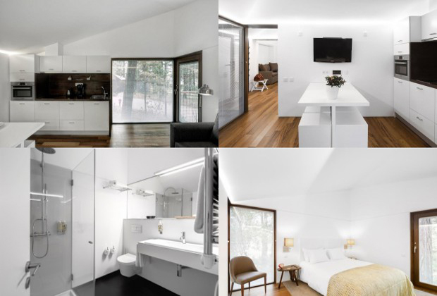 modular-cabins-in-portugal-4