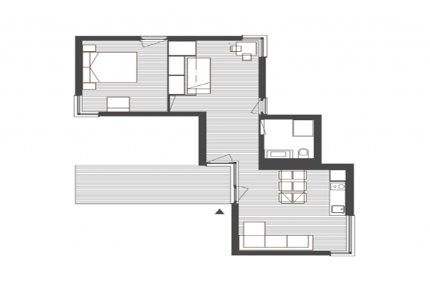 modular-cabins-in-portugal-5