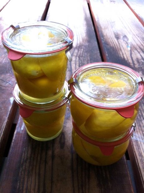 lemonconfi