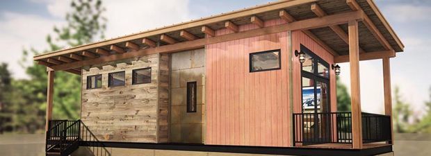 wheelhaus_05_3