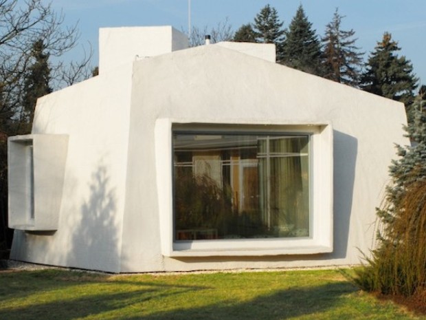 Prefab-Garden-Atelier-Hut-Design-1