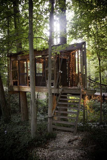 Peter_Bahouth_Treehouse_10