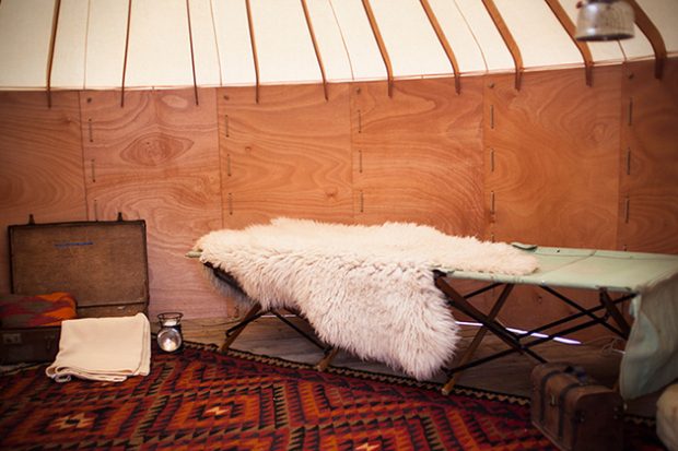 Trakke-Jero-Portable-Yurt-5